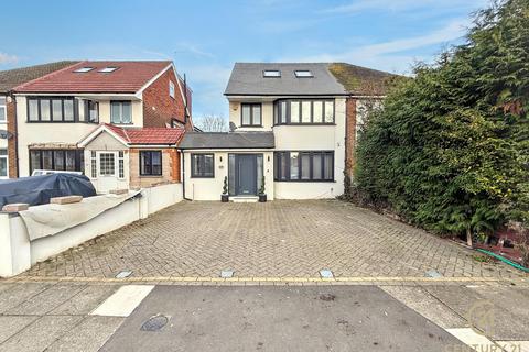 undefined, Barnhill Road, HAYES UB4