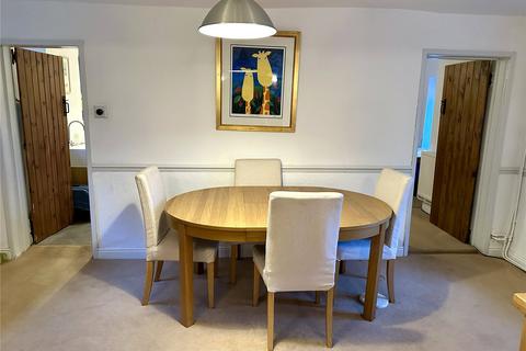 3 bedroom detached house for sale, Llangurig, Llanidloes, Powys, SY18