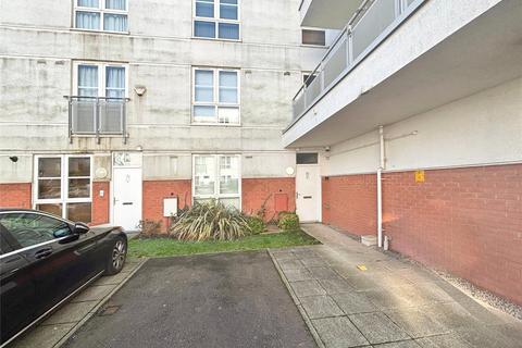 undefined, Quainton Road, Leicestershire LE2