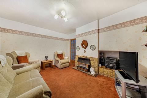 undefined, Almond Way, Bromley, BR2