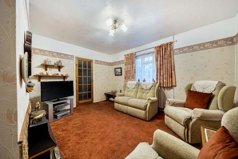 undefined, Almond Way, Bromley, BR2