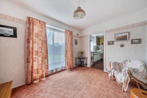 undefined, Almond Way, Bromley, BR2