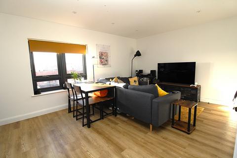 undefined, Leys Avenue, Letchworth Garden City, SG6
