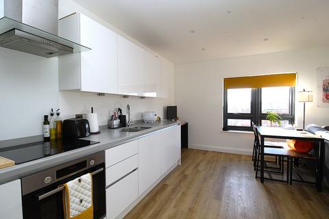 undefined, Leys Avenue, Letchworth Garden City, SG6