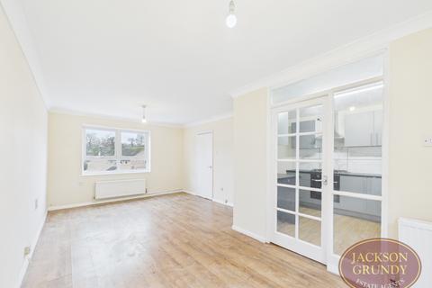 undefined, Springwood Court, Watermeadow, NN3 8QN