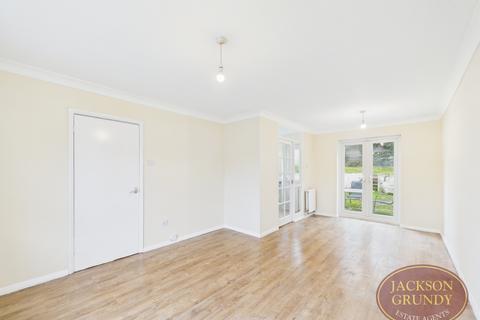 undefined, Springwood Court, Watermeadow, NN3 8QN