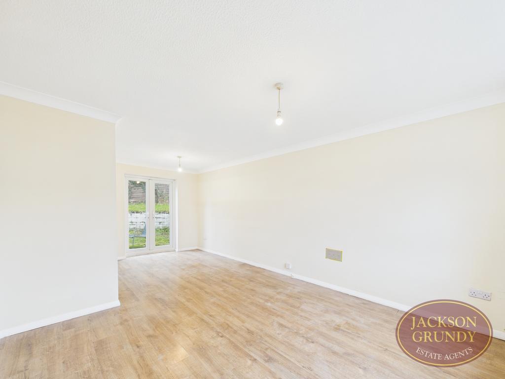 Springwood Court