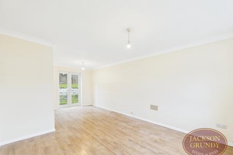 undefined, Springwood Court, Watermeadow, NN3 8QN