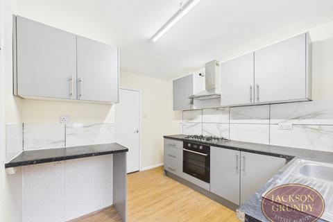 undefined, Springwood Court, Watermeadow, NN3 8QN