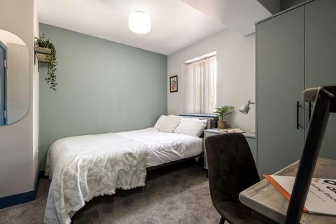 undefined, 17, Stanley Close OX2
