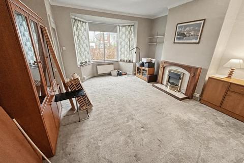 3 bedroom semi-detached house for sale, Sefton Street, Whitefield, M45