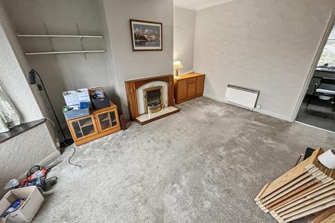 3 bedroom semi-detached house for sale, Sefton Street, Whitefield, M45