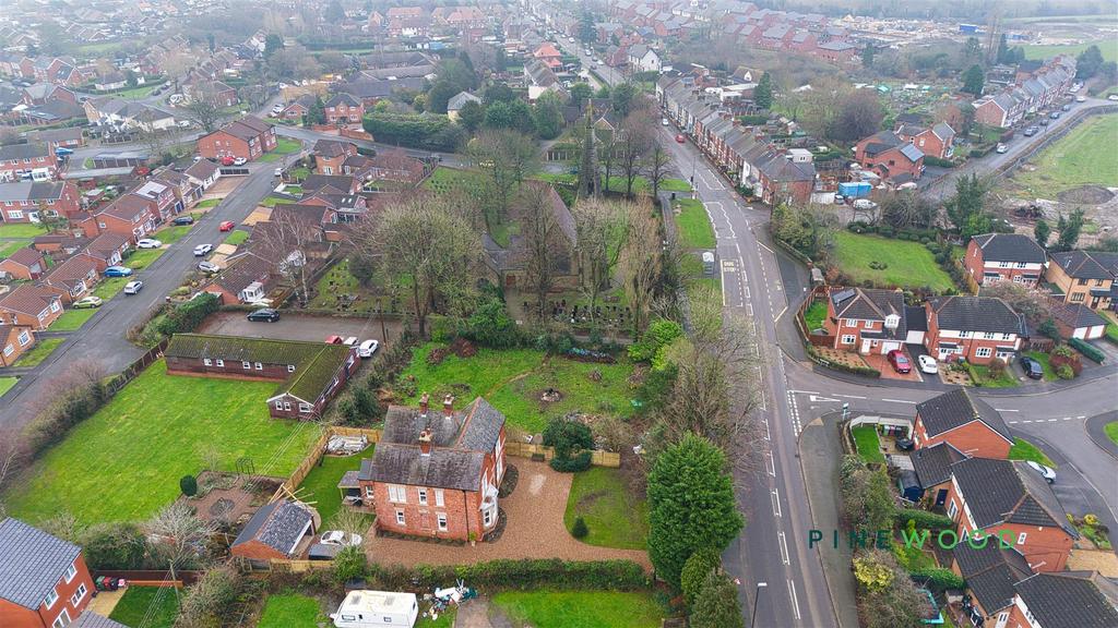 Aerial