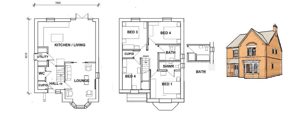 Calow Proposed Detached.png