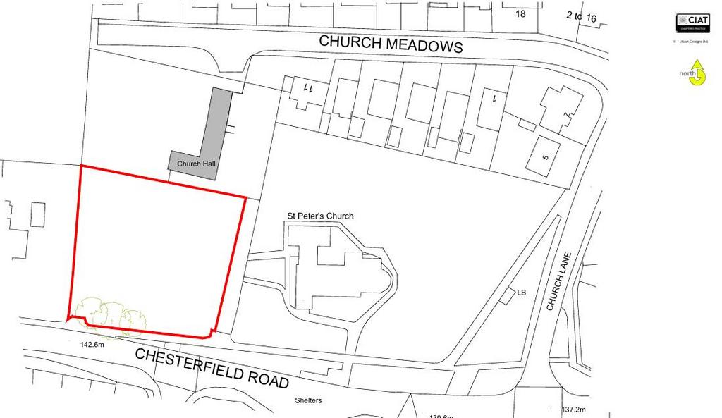 LOCATION PLAN.png