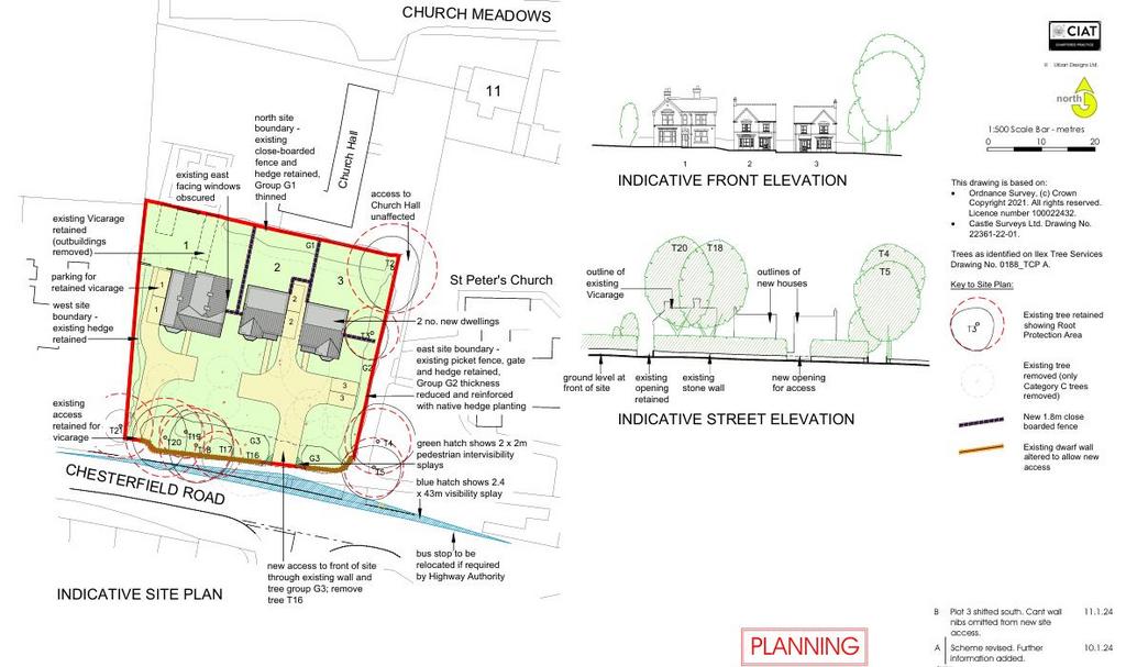 SITE PLAN.png