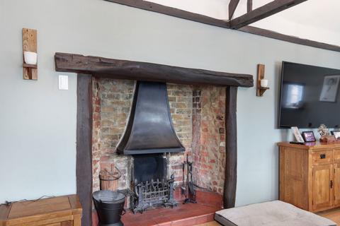 undefined, Wrotham Road, Meopham, Gravesend, Kent, DA13 0JE