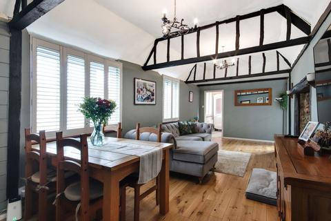 undefined, Wrotham Road, Meopham, Gravesend, Kent, DA13 0JE