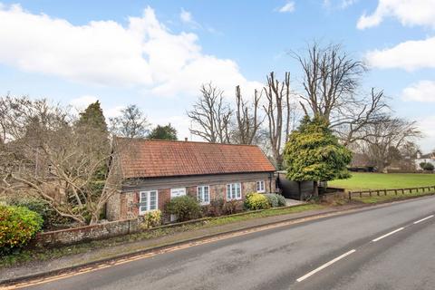 undefined, Wrotham Road, Meopham, Gravesend, Kent, DA13 0JE