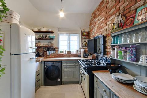 undefined, Wrotham Road, Meopham, Gravesend, Kent, DA13 0JE