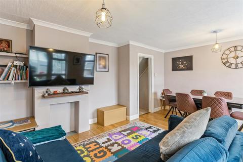 undefined, Broadview, Stevenage SG1