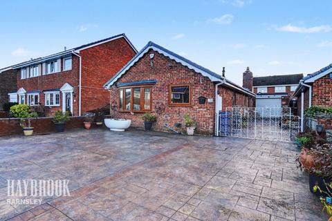 undefined, Ashley Croft, Royston