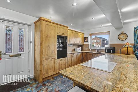 undefined, Ashley Croft, Royston