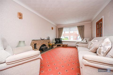 undefined, Plumtree Close, Merseyside L35