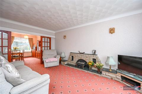 undefined, Plumtree Close, Merseyside L35
