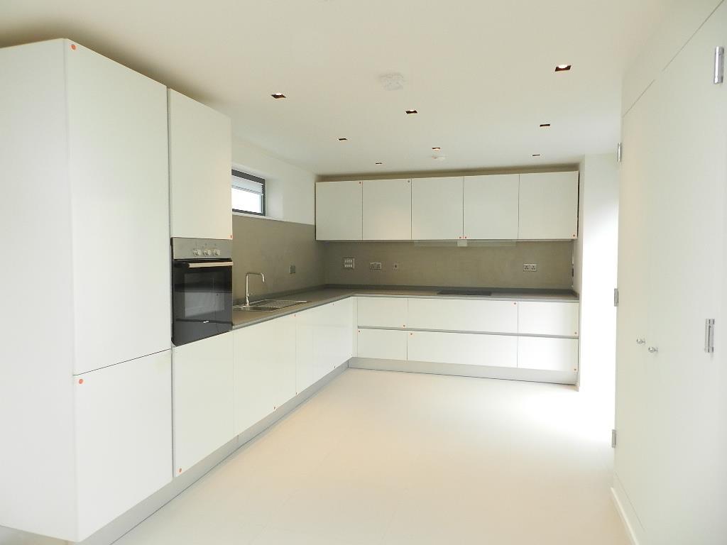 Kitchen 2 Penrose www.edenharper.com