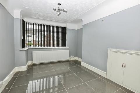 undefined, Oakwood Road, Liverpool, L26