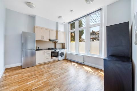 undefined, Uxbridge Road, London W3