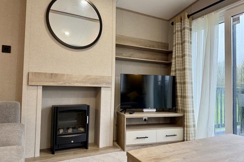 undefined, Melbourne Road, Allerthorpe YO42