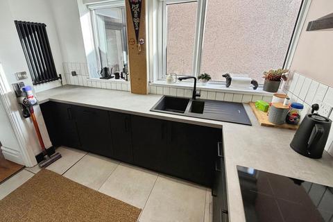 undefined, Hafod Street, Port Talbot SA13