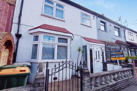 Kempton Road, East Ham, E6 2PB