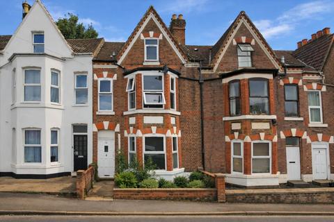 1 bedroom flat to rent, Cardiff Grove, Luton LU1