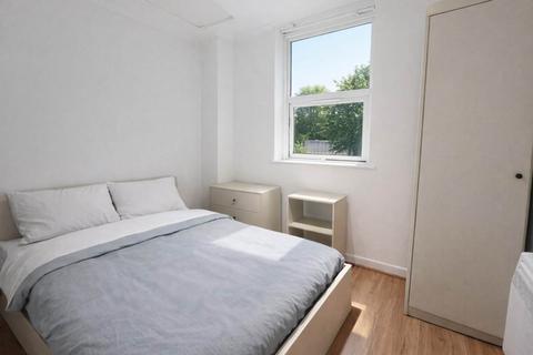 1 bedroom flat to rent, Cardiff Grove, Luton LU1