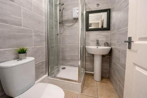 1 bedroom flat to rent, Cardiff Grove, Luton LU1