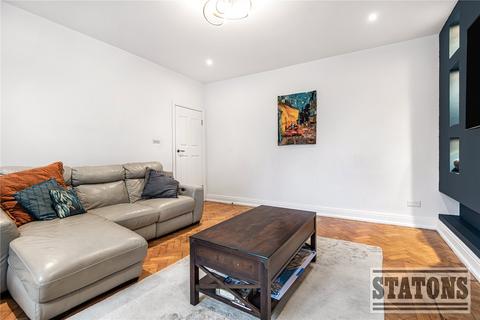 4 bedroom detached house for sale, High Road, Whetstone, London, N20