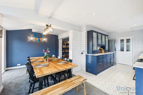 3 bedroom semi-detached house for sale, Highbury Road East,  Lytham St. Annes, FY8