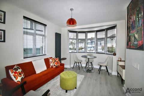 undefined, Granton Avenue, Upminster, RM14