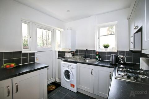 undefined, Granton Avenue, Upminster, RM14