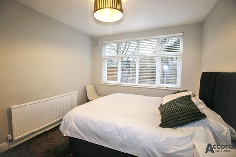 undefined, Granton Avenue, Upminster, RM14