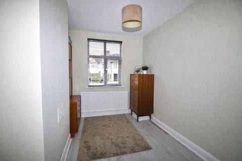 undefined, Granton Avenue, Upminster, RM14