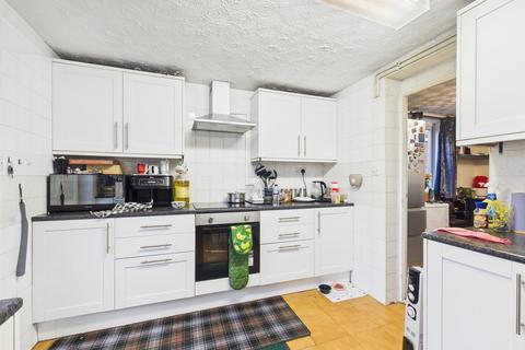 2 bedroom detached bungalow for sale, Carlton Road, Boston
