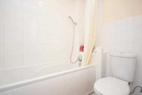 undefined, Heathfield Drive, Mitcham, CR4