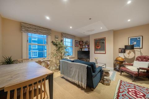 2 bedroom flat for sale, Choumert Road, Peckham, London, SE15