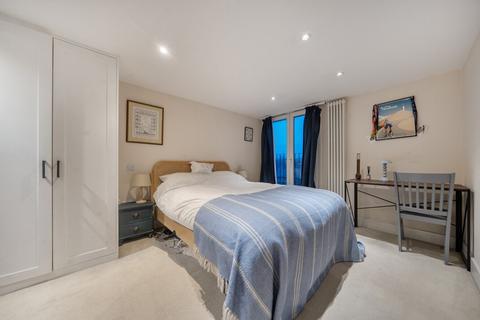 2 bedroom flat for sale, Choumert Road, Peckham, London, SE15