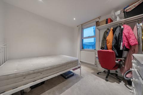 2 bedroom flat for sale, Choumert Road, Peckham, London, SE15