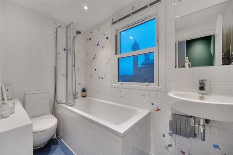 2 bedroom flat for sale, Choumert Road, Peckham, London, SE15